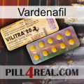 Vardenafil new06